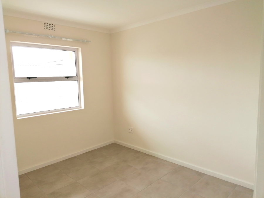 To Let 2 Bedroom Property for Rent in Stellendale Western Cape